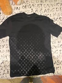 Maglietta louis vuitton