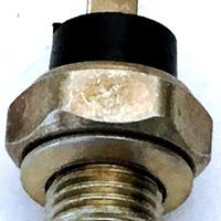 Bulbo pressione olio lada niva 1.6-1.7