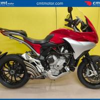 MV AGUSTA Turismo Veloce 800 Garantita e Finanzi