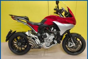 MV AGUSTA Turismo Veloce 800 Garantita e Finanzi