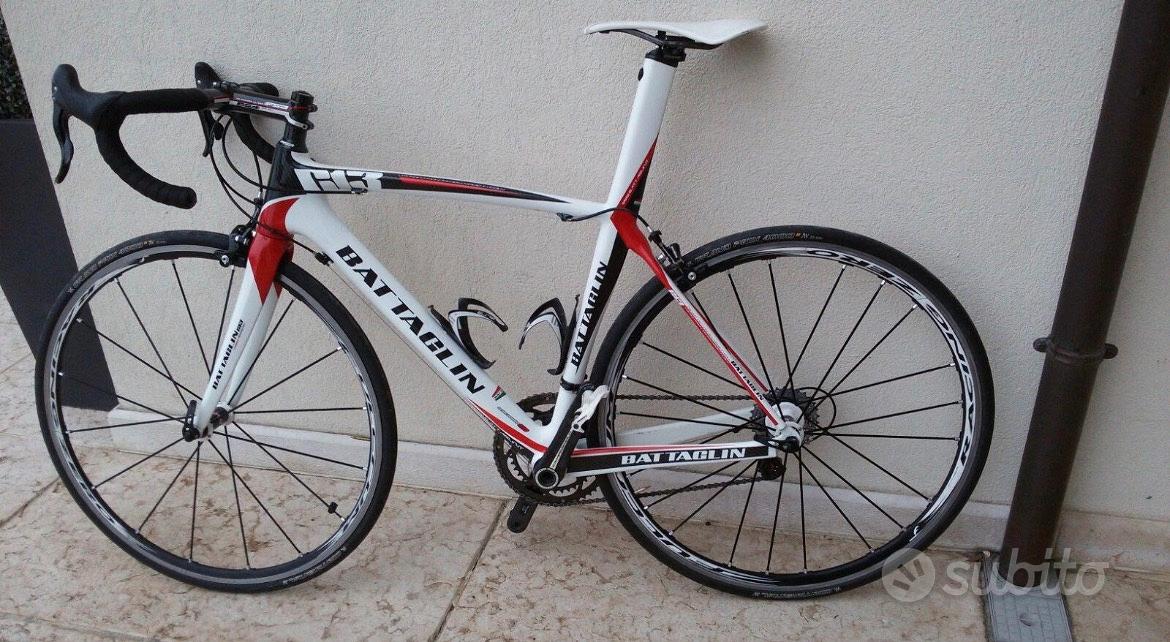 Cassetta Campagnolo Super Record 11 Velocità 11/25 (CS9-SR115) Per Bici