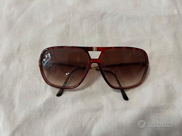 Occhiali da sole vintage OSMA Italy anni ‘70/‘80