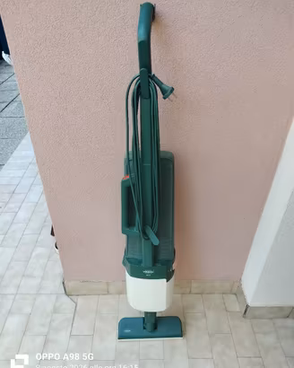 Aspirapolvere Folletto VK121