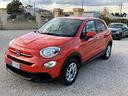 fiat-500x-1-3-multijet-95-cv-lounge