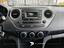 Immagine 15