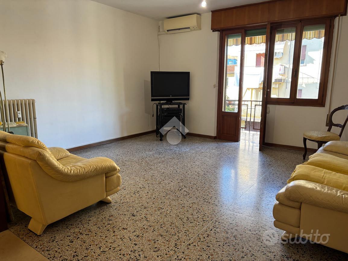 Apartment in Venezia, Prà' Secco, Mestre-Carpenedo - Vista 2