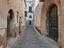 Immagine 6