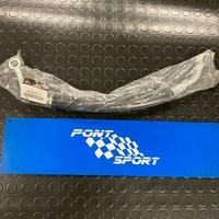 Tubo olio radiatore mitsubishi lancer evo 7 8 9