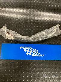 Tubo olio radiatore mitsubishi lancer evo 7 8 9