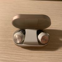 Cuffie bluetooth - Beoplay eq - Bang & Olufsen