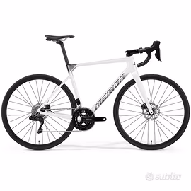 Merida Scultura 6000 "L" 