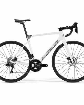 Merida Scultura 6000 "L" 