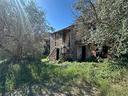 rustico-a-veroli