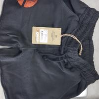 Pantaloncini GASP taglia S