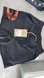 Pantaloncini GASP taglia S