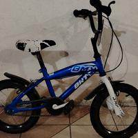  bmx bambino