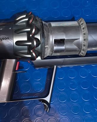 Corpo motore dyson v10 