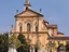 Immagine 7