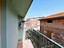 Immagine 18
