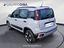 Immagine 7