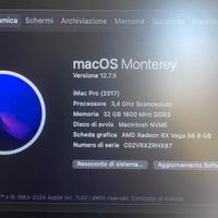 Pc Hackintosh