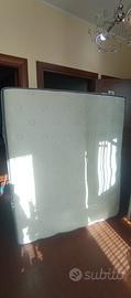 Comodo Materasso in memory foam ortopedico