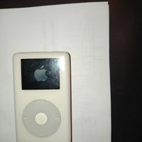 iPod Classic 30 GB