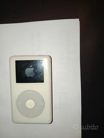 iPod Classic 30 GB