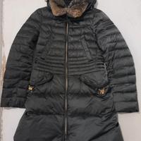 peutery donna taglia 40