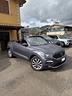volkswagen-t-roc-cabriolet-1-5-tsi-150cv-2021