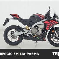 APRILIA Tuono 660 Factory Abs