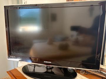Tv  Samsung