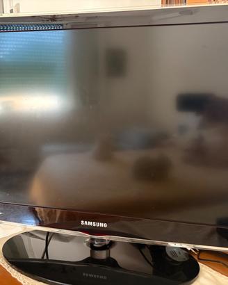 Tv  Samsung