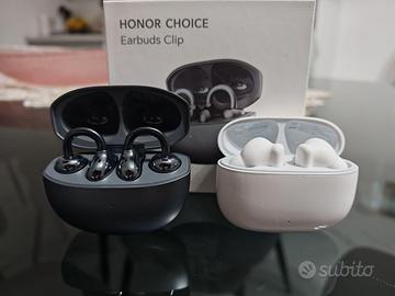 Auricolari Honor