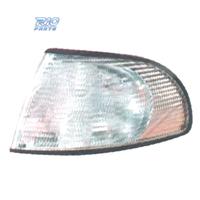 INDICATORE DI DIREZIONE ANTERIORE SINISTRO AUDI A4