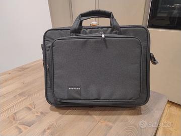 Borsa porta pc