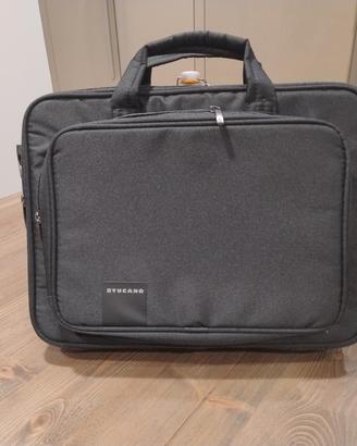 Borsa porta pc