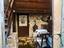 Immagine 8