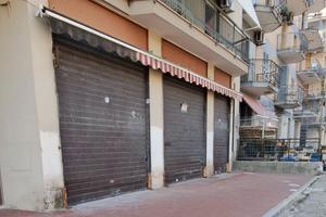 Locale pronto