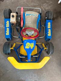 Go-Kart
