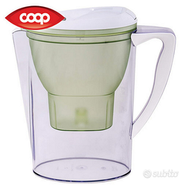 Caraffa Coop Viviverde