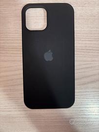 Custodia per Iphone 12Pro Max