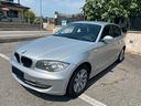 bmw-116-116d-cat-5-porte-eletta-dpf