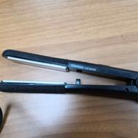 PIASTRA PROFESSIONALE BABYLISS TITANIUM CERAMIC