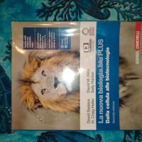 La nuova biologia.blu PLUS