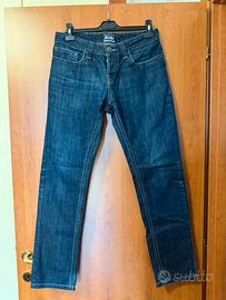 Jeans Jean’s Paul Gaultier