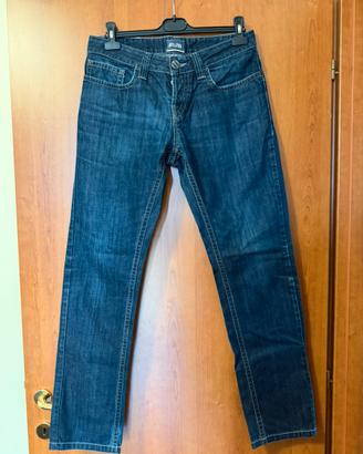 Jeans Jean’s Paul Gaultier