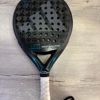 Adidas Adipower MTW CTRL 3.4