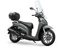 kymco-people-125-one-grigio