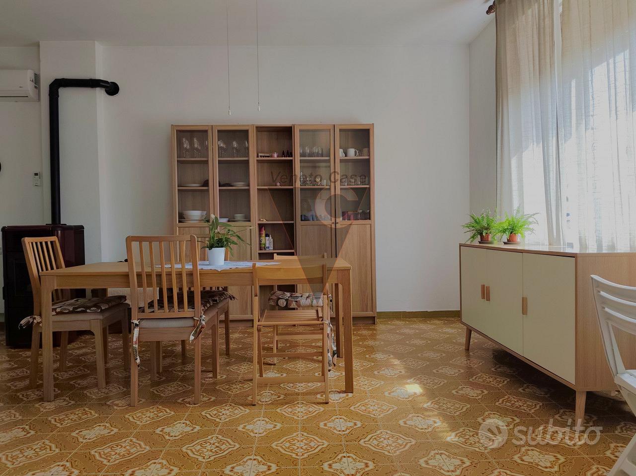 Appartamento – Camponogara, Boresso - Vista 3